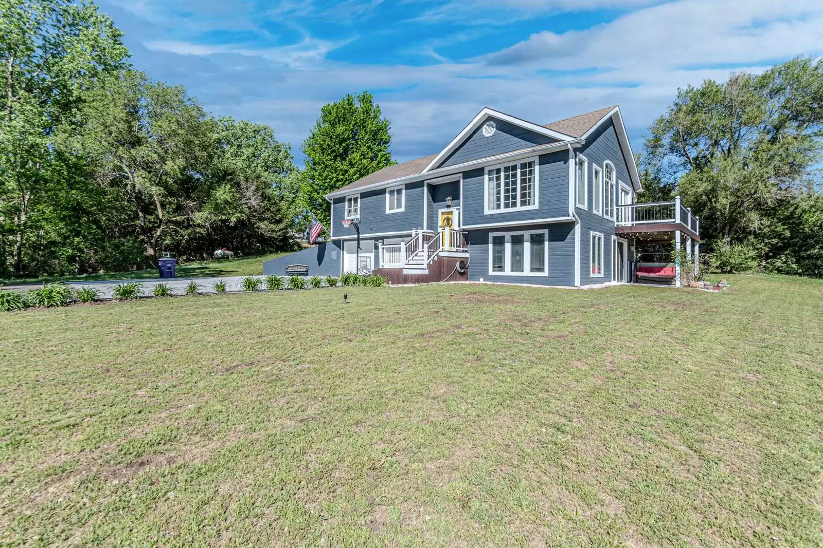 Property Image 39