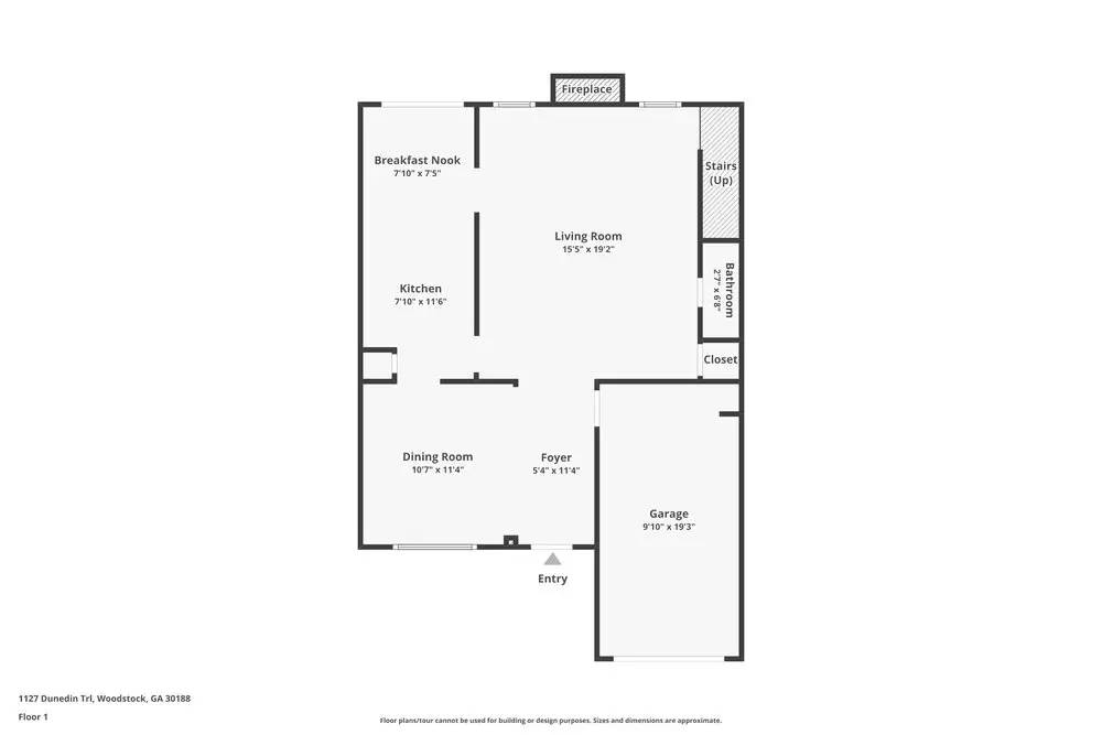 Property Image 17