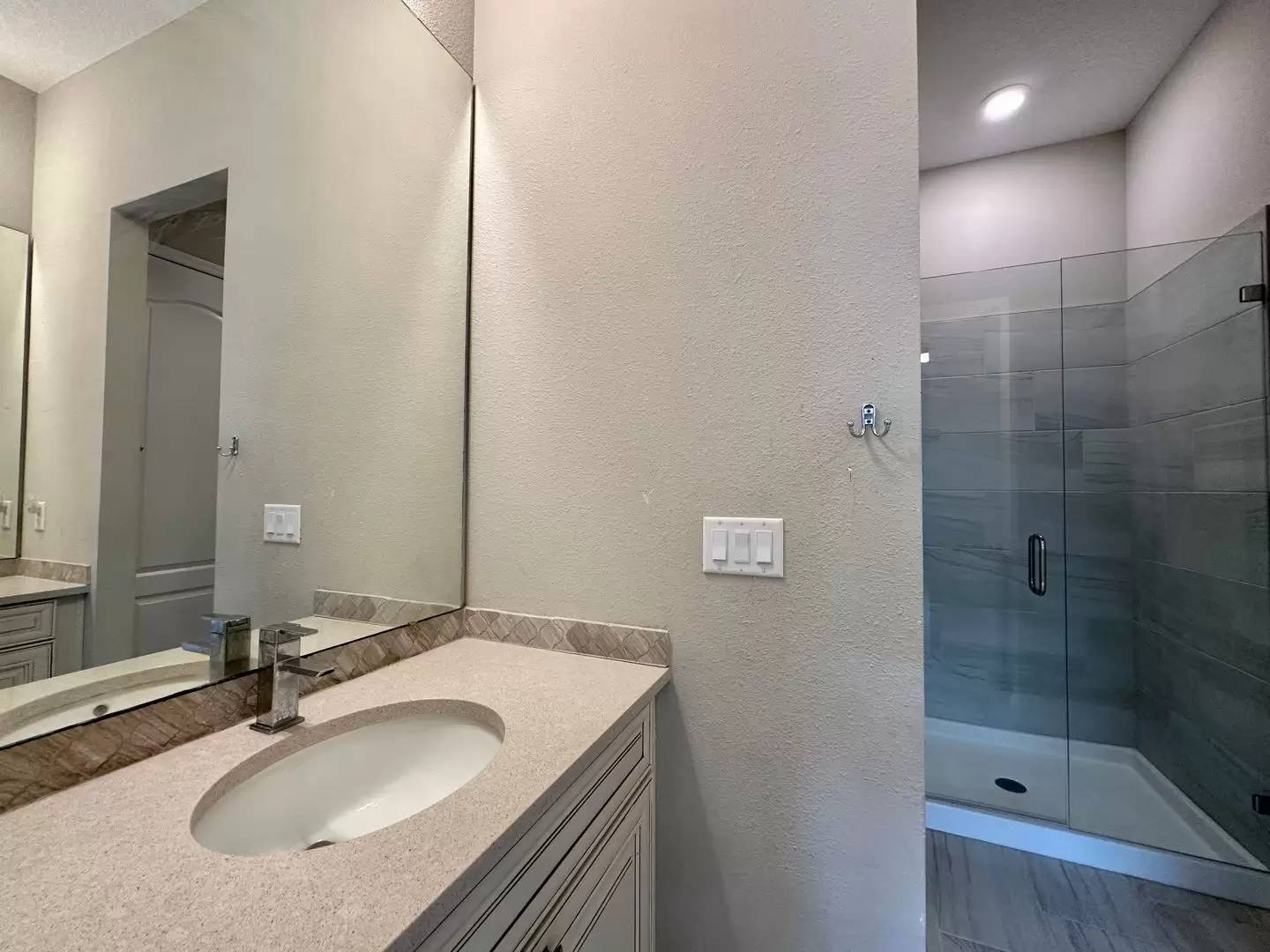 Property Image 68