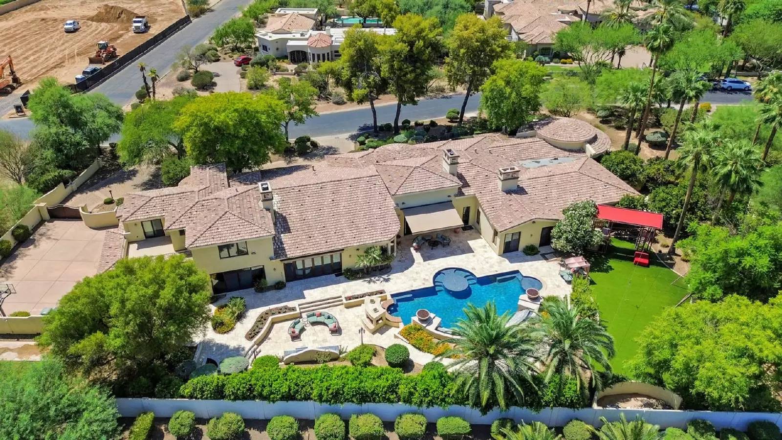 Property Image 42