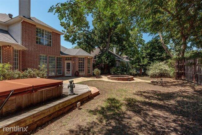 Property Image 33