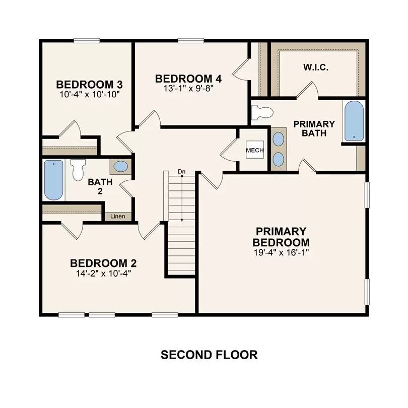 Property Image 16