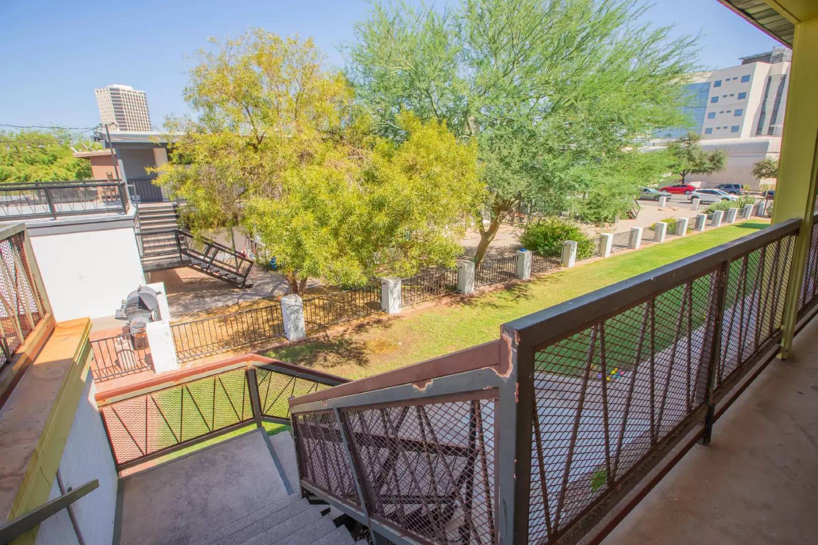 Property Image 14