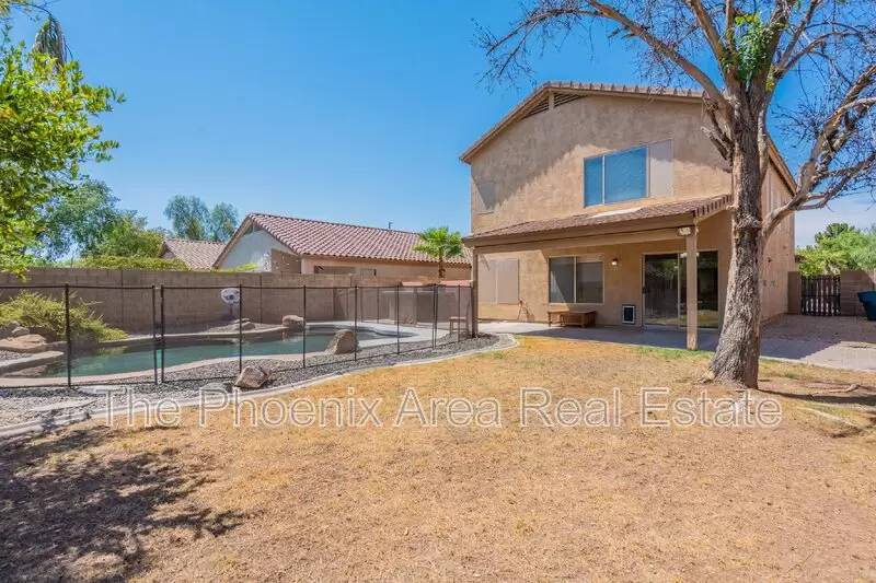 Property Image 40