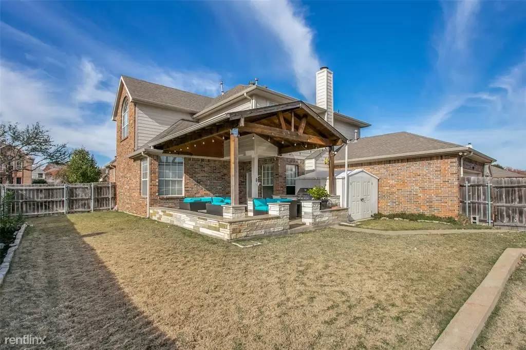 Property Image 34