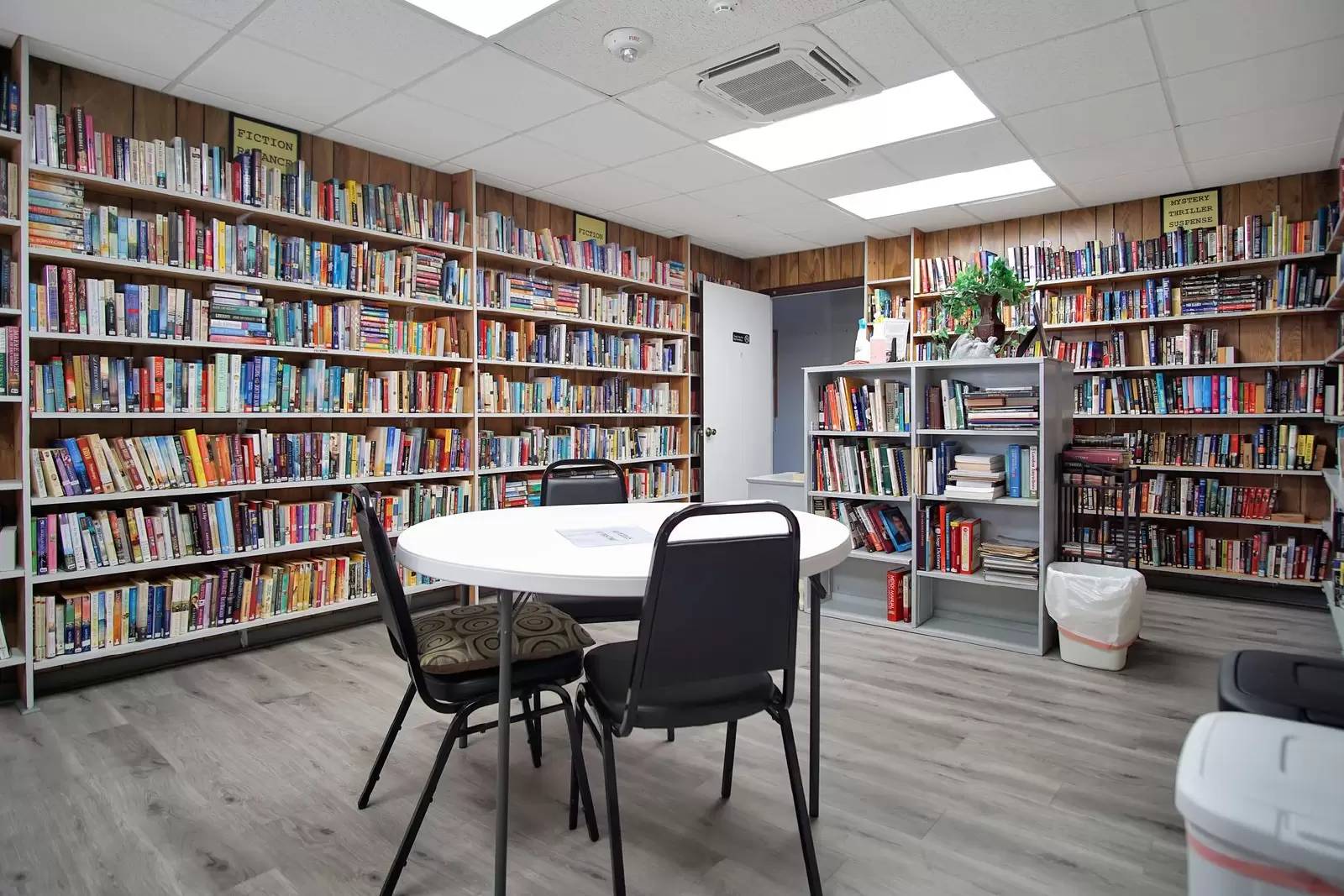 Property Image 26
