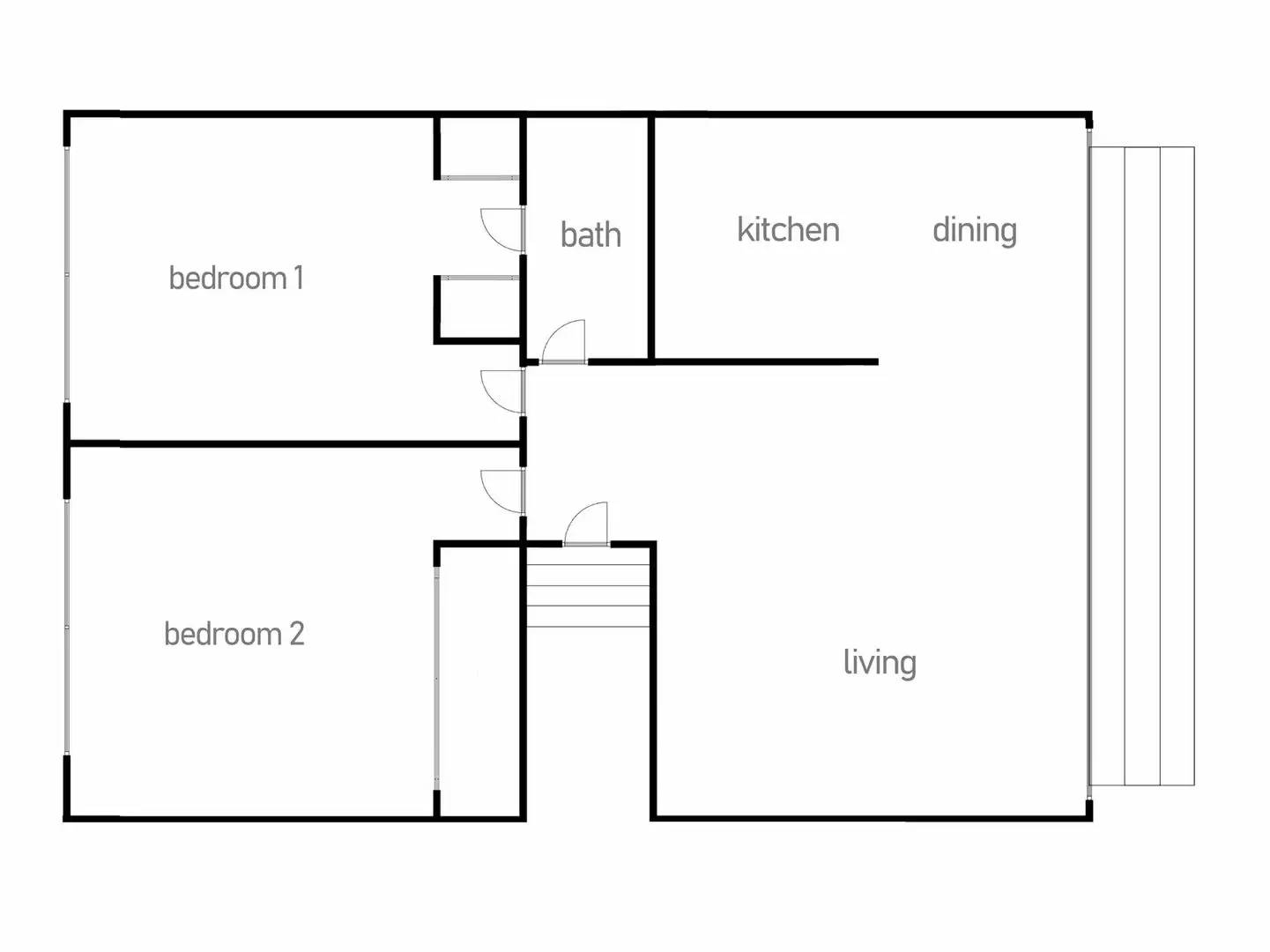 Property Image 4