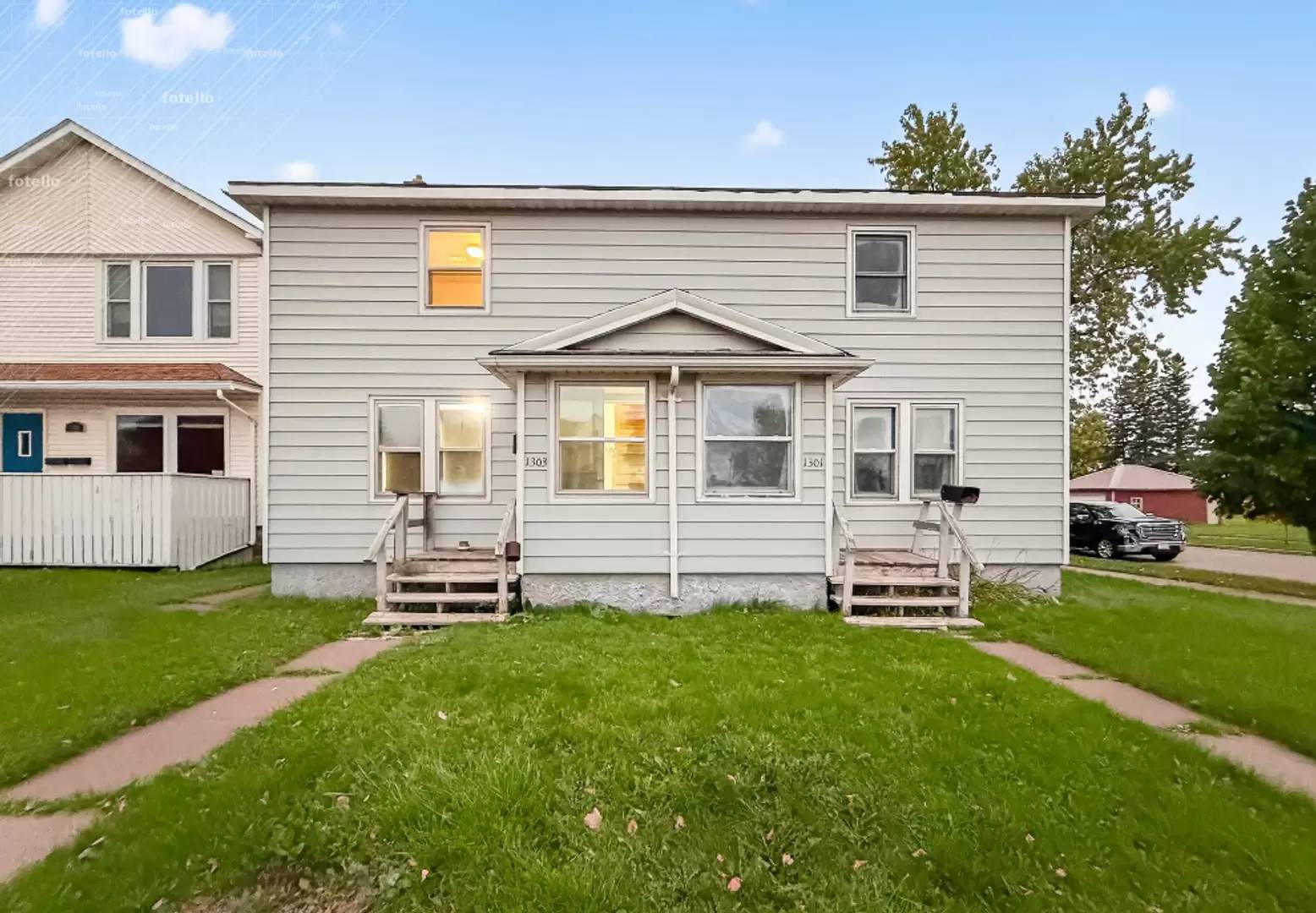 Property Image 19