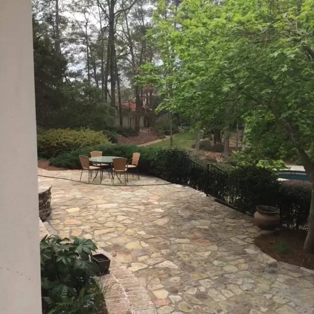 Property Image 102