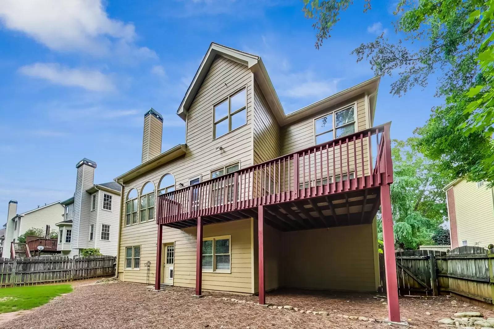 Property Image 38