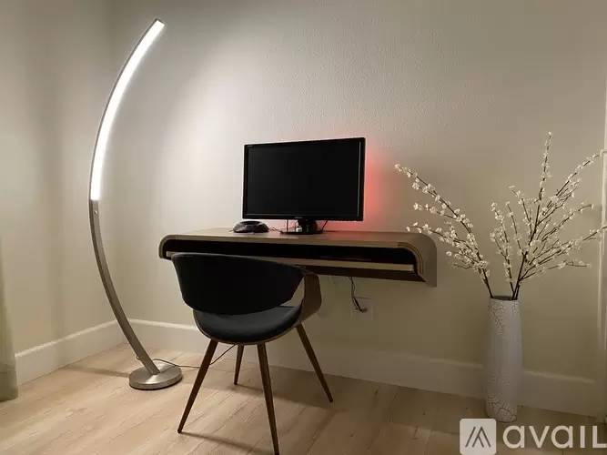 Property Image 25