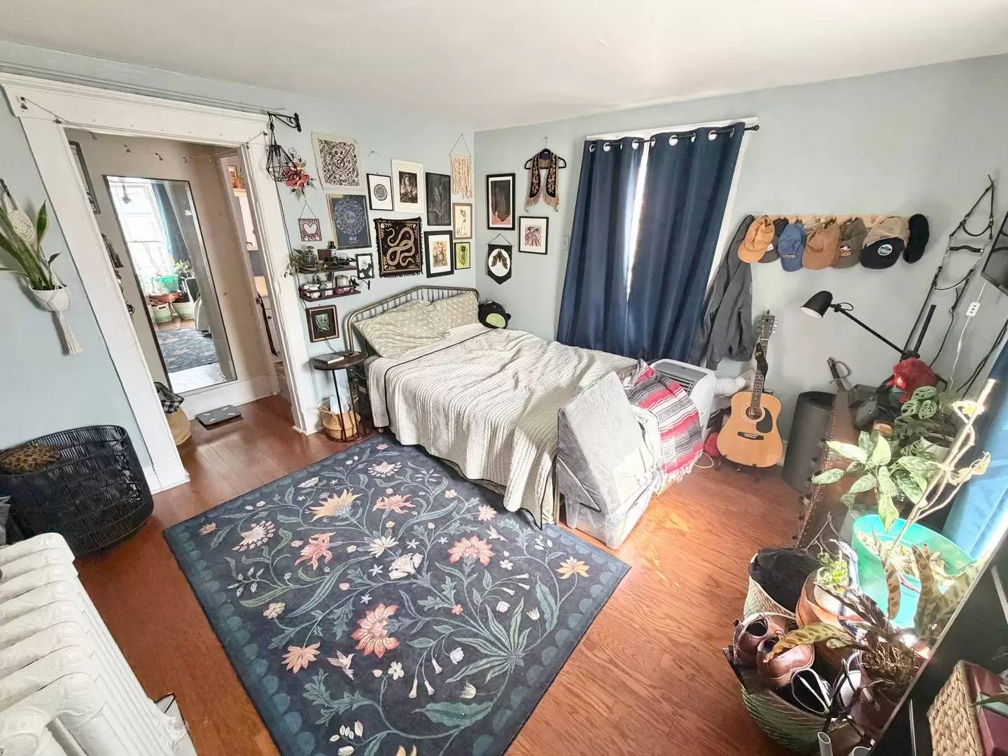 Property Image 6