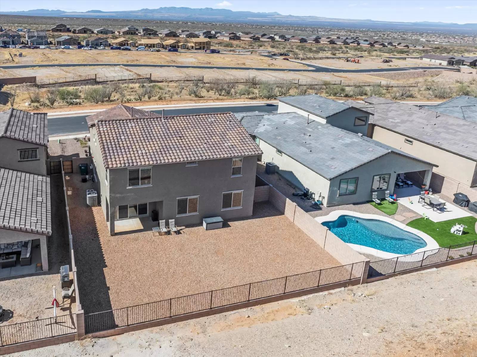 Property Image 5
