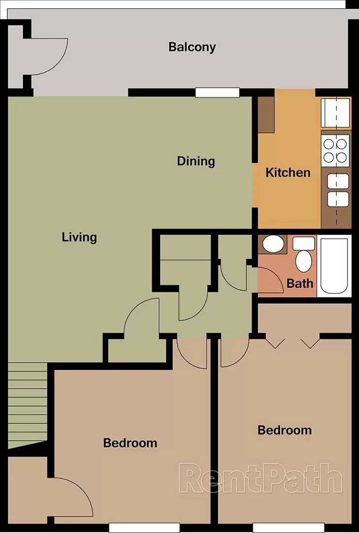 Property Image 28