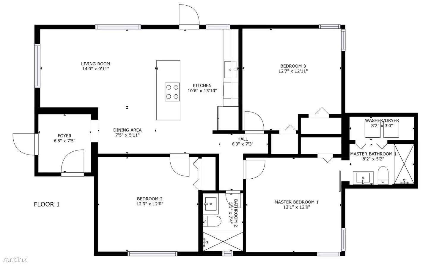 Property Image 11
