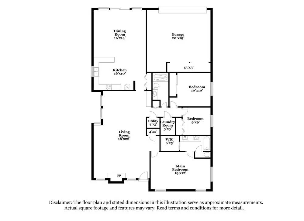 Property Image 18