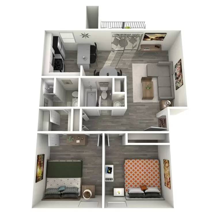 Property Image 112