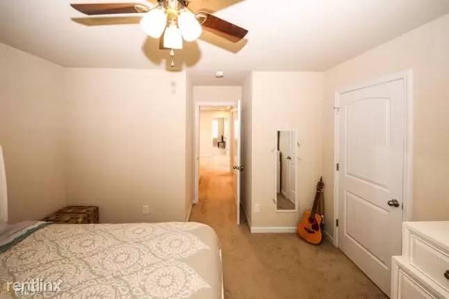 Property Image 55