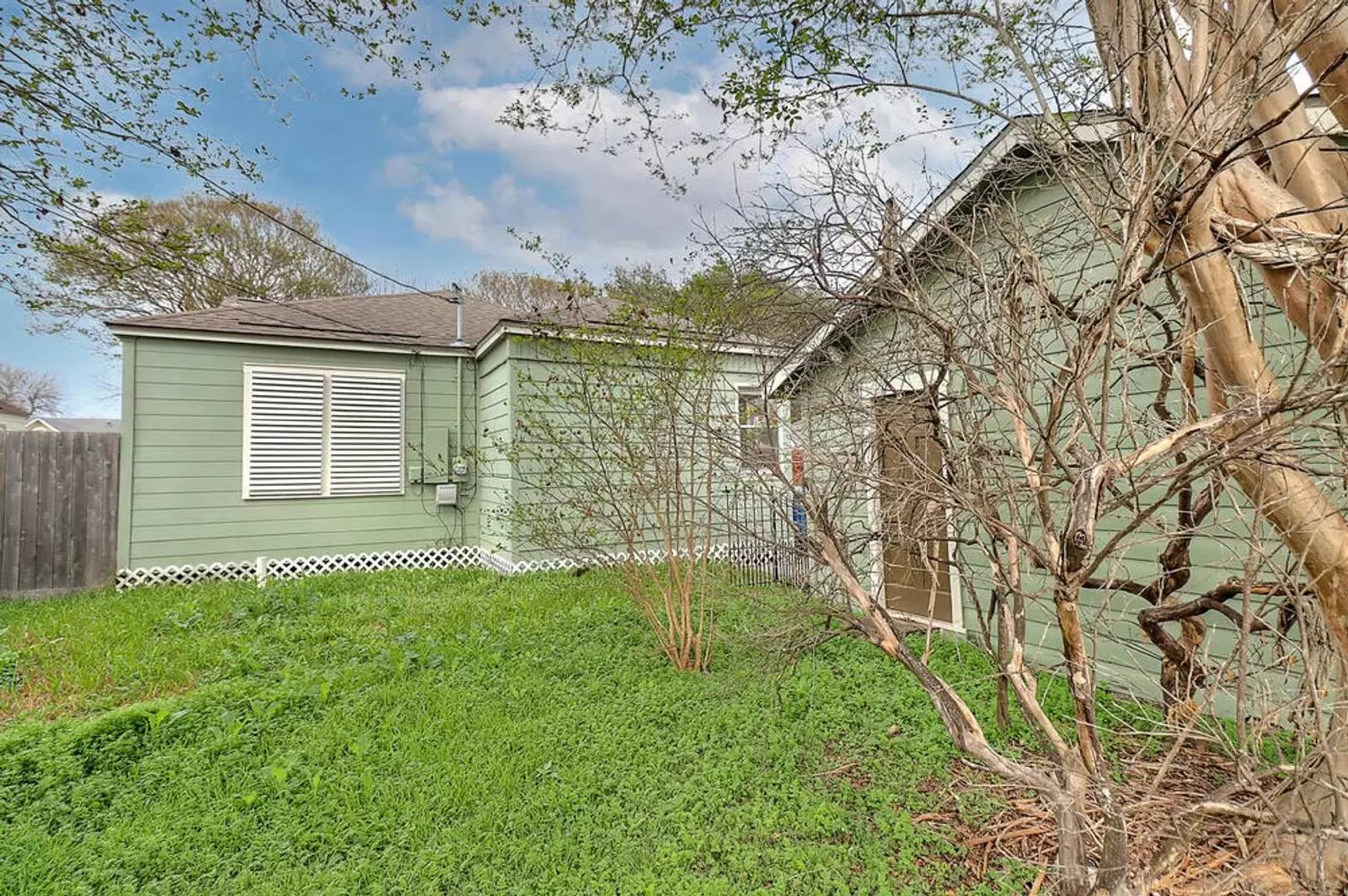 Property Image 57