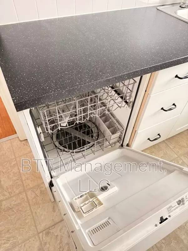 Property Image 75
