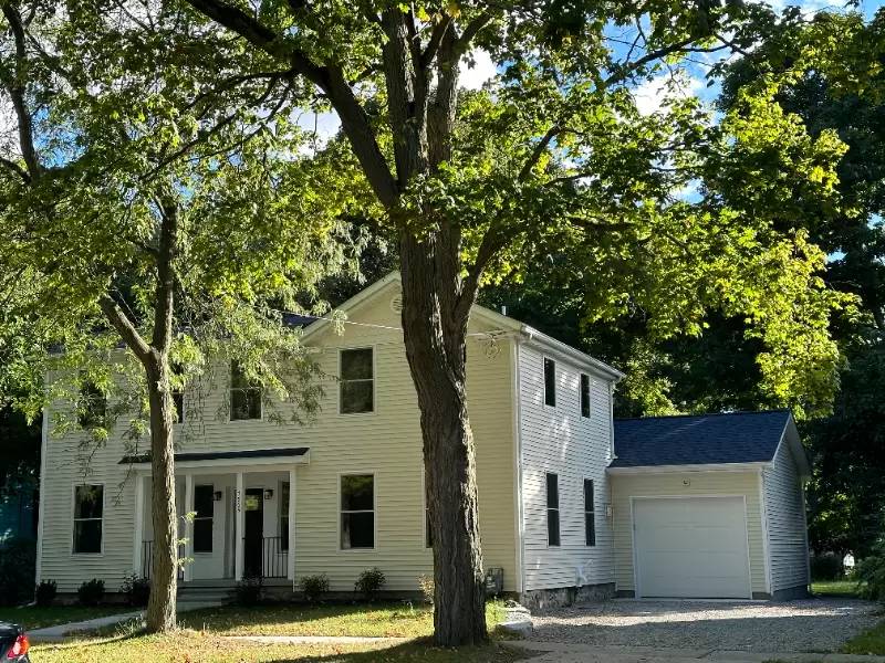 cover background