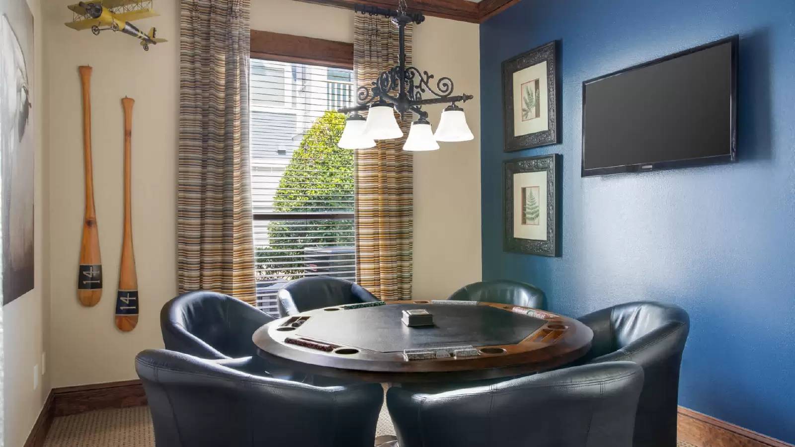 Property Image 63
