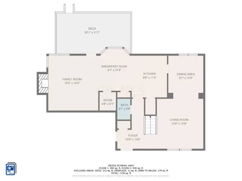 Property Image 5