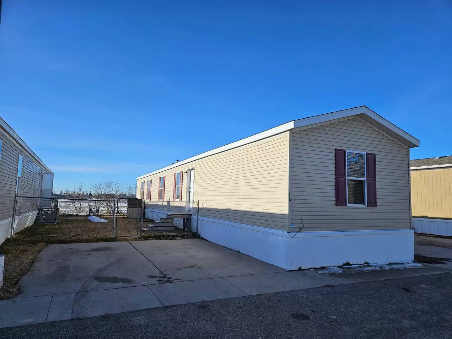 cover background