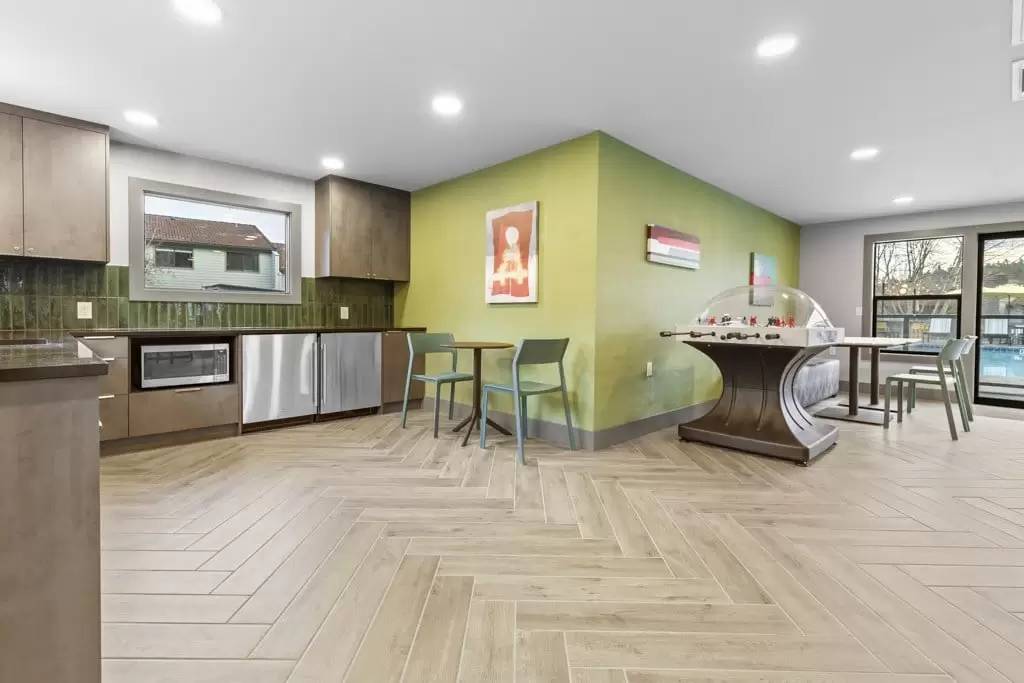 Property Image 80