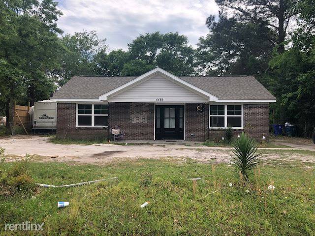 cover background