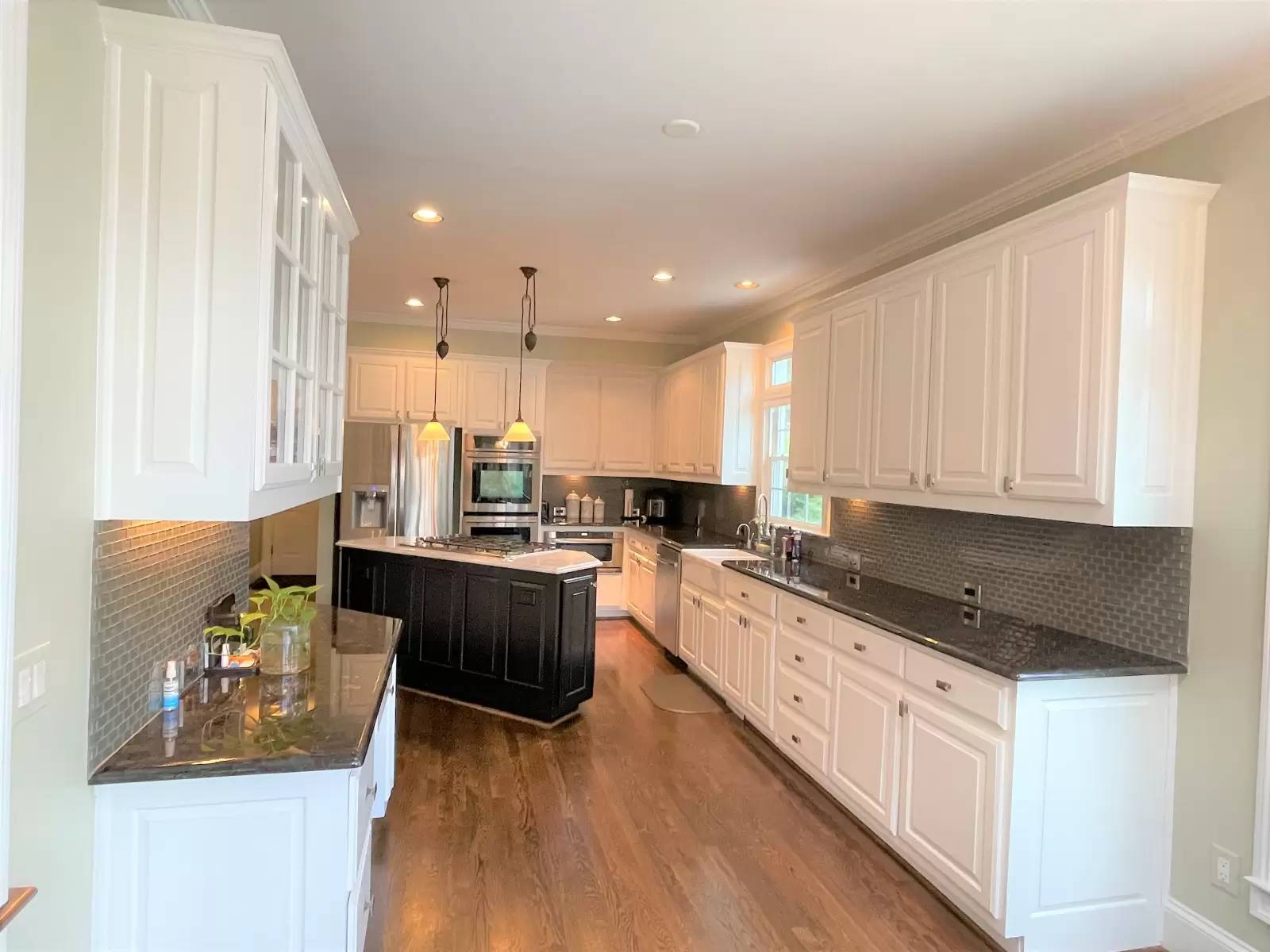 Property Image 12