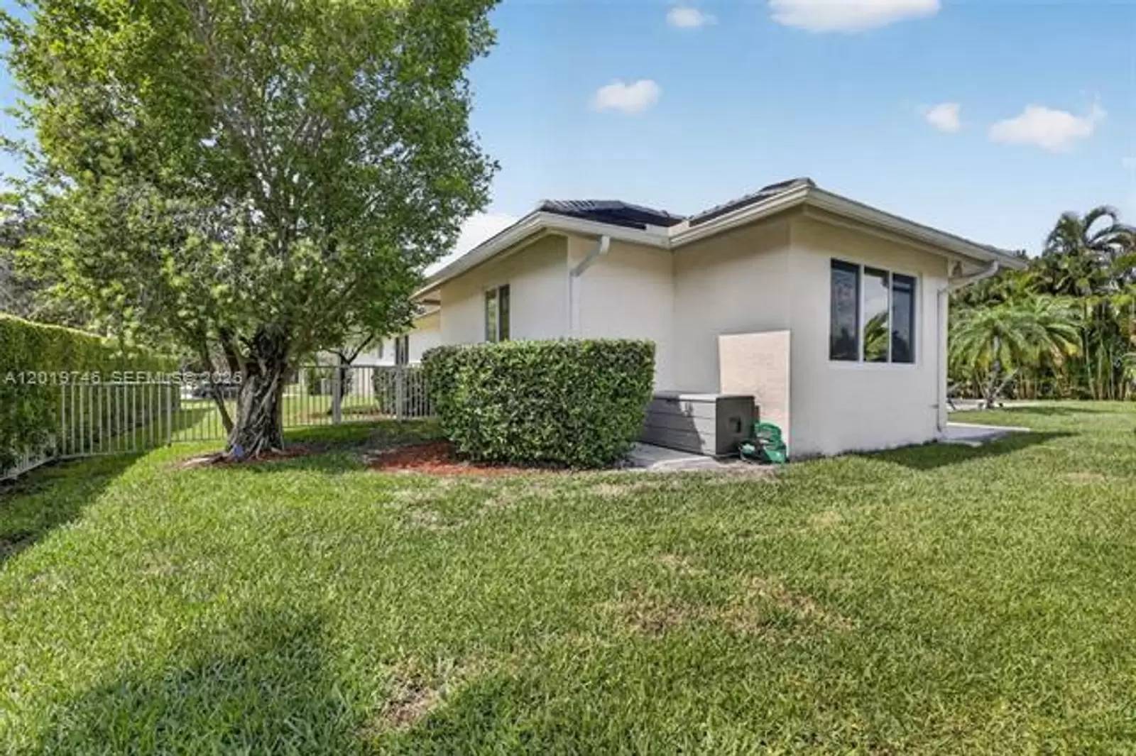 Property Image 81
