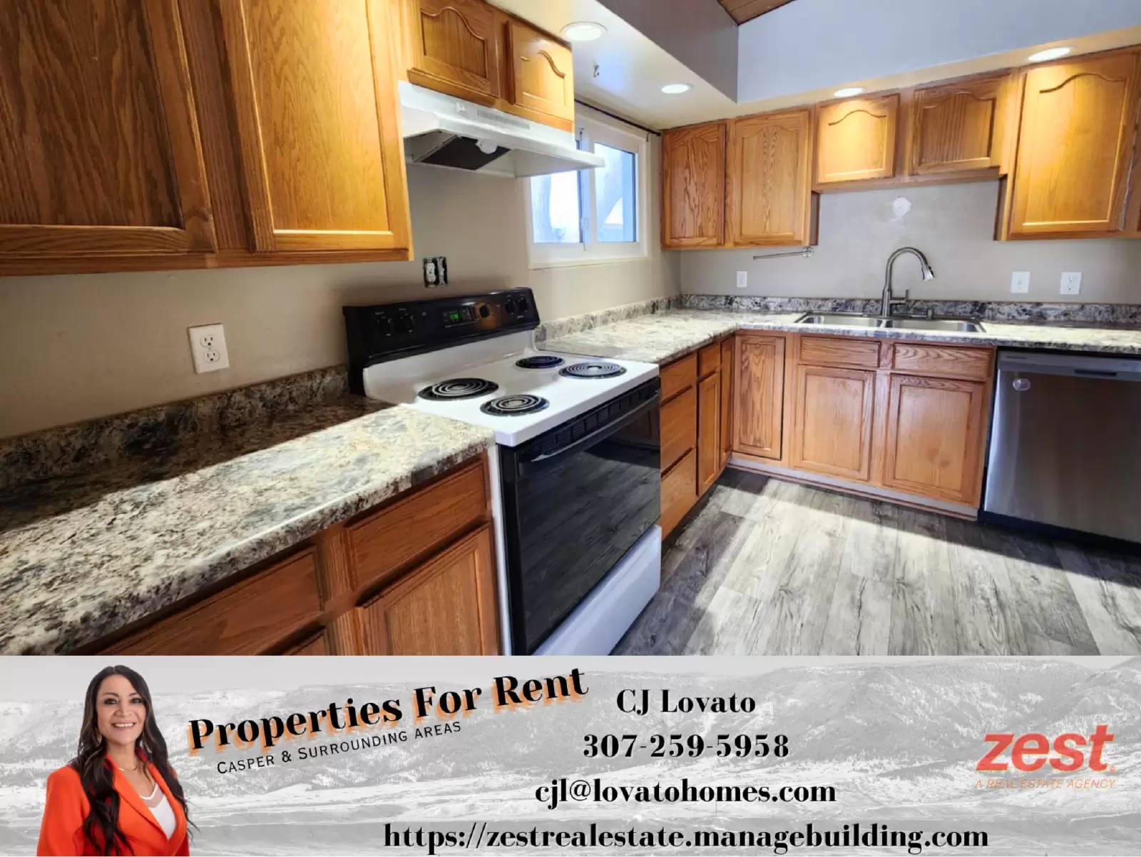 Property Image 7