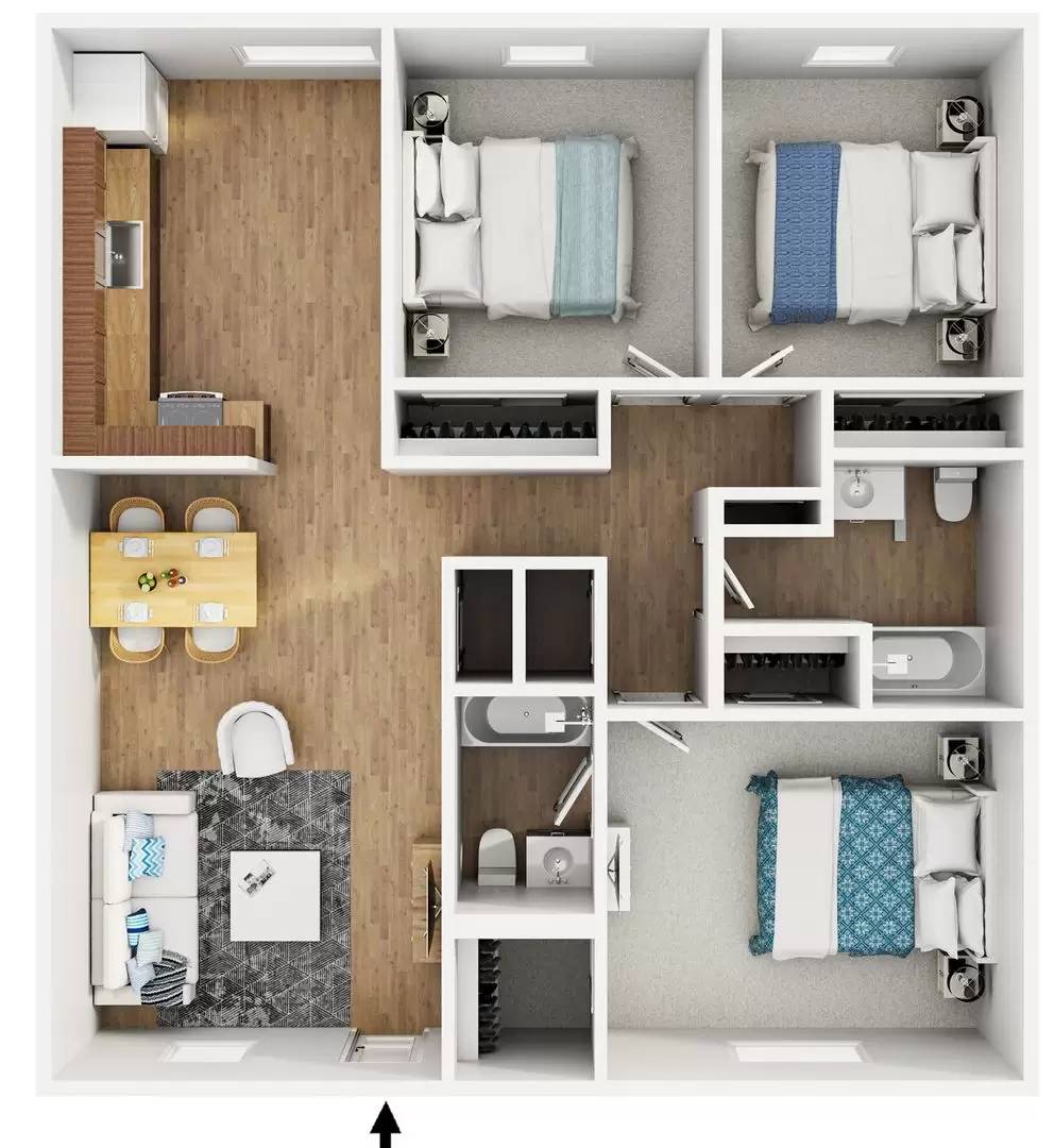 Property Image 41