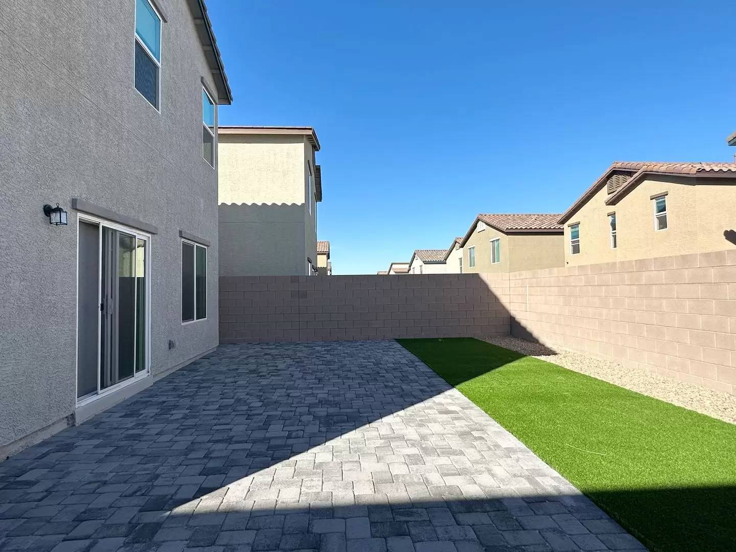 Property Image 46