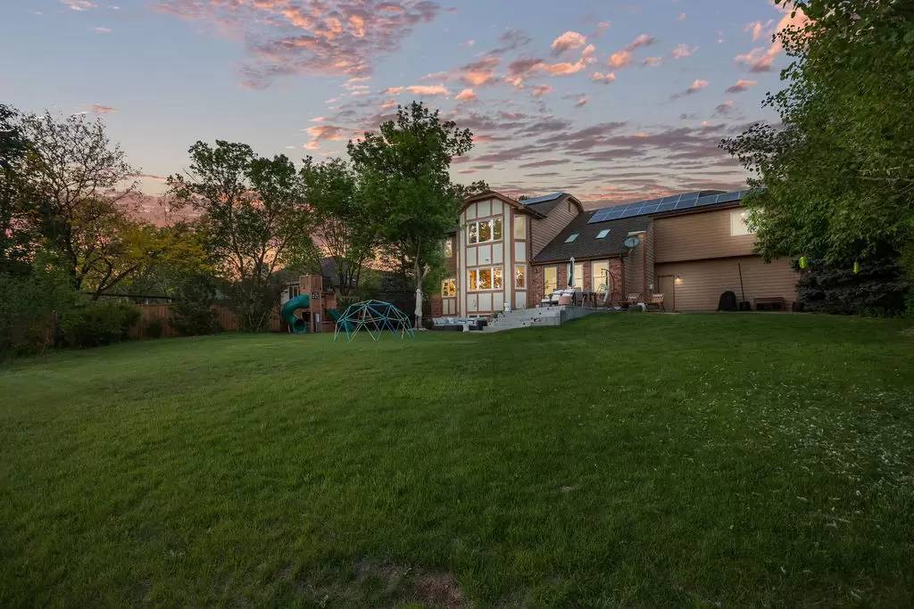 Property Image 50