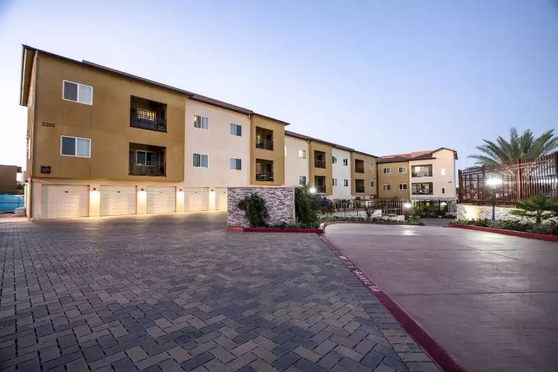 Property Image 12