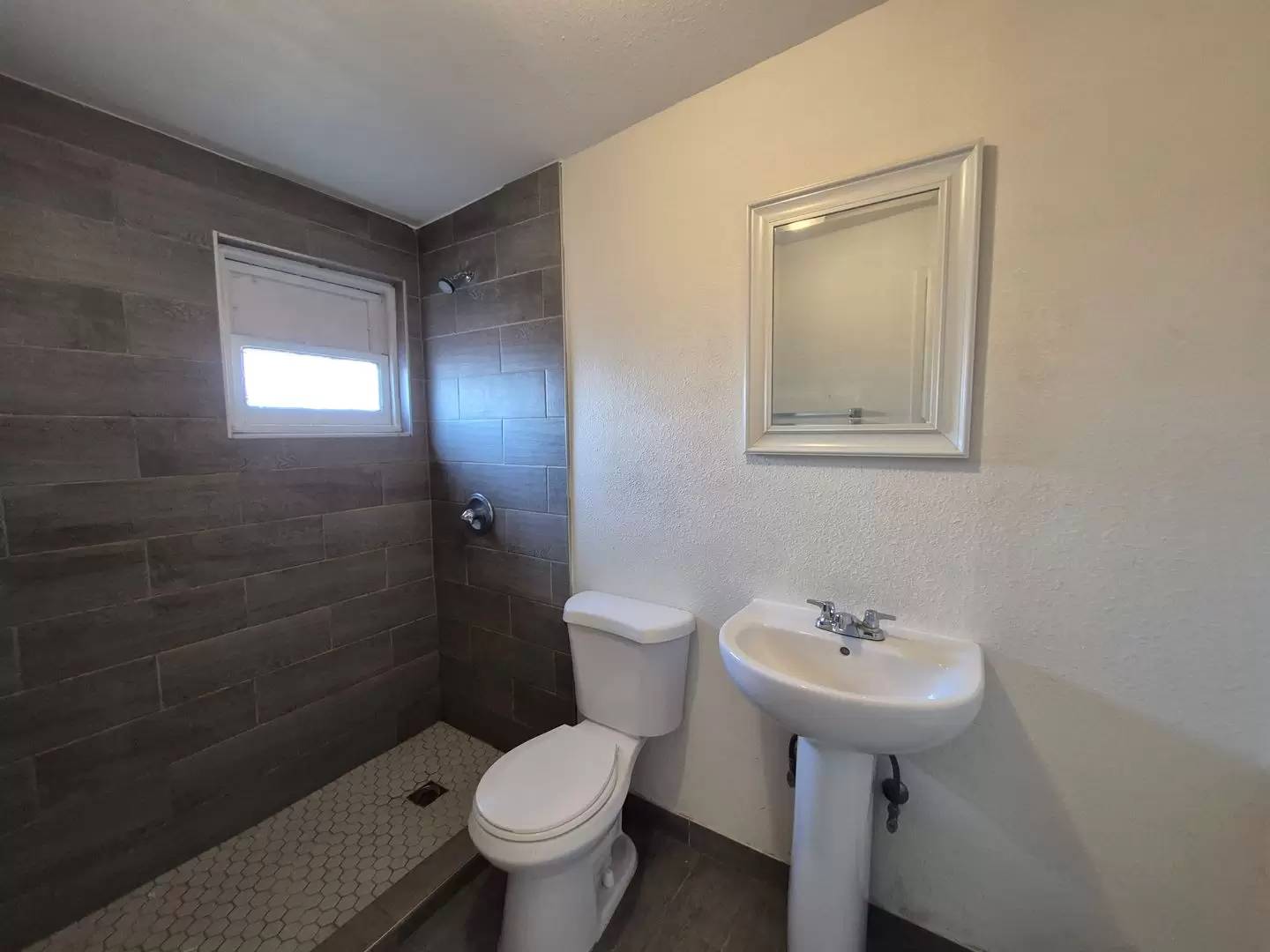 cover background