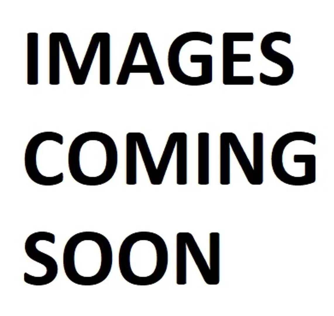 cover background