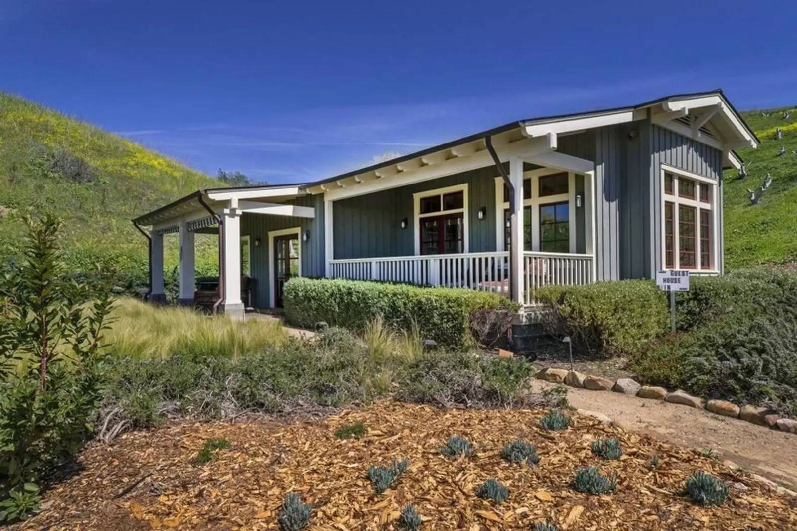 Property Image 1