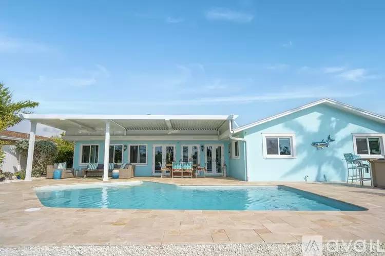 Property Image 88
