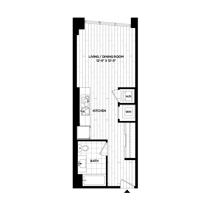 cover background