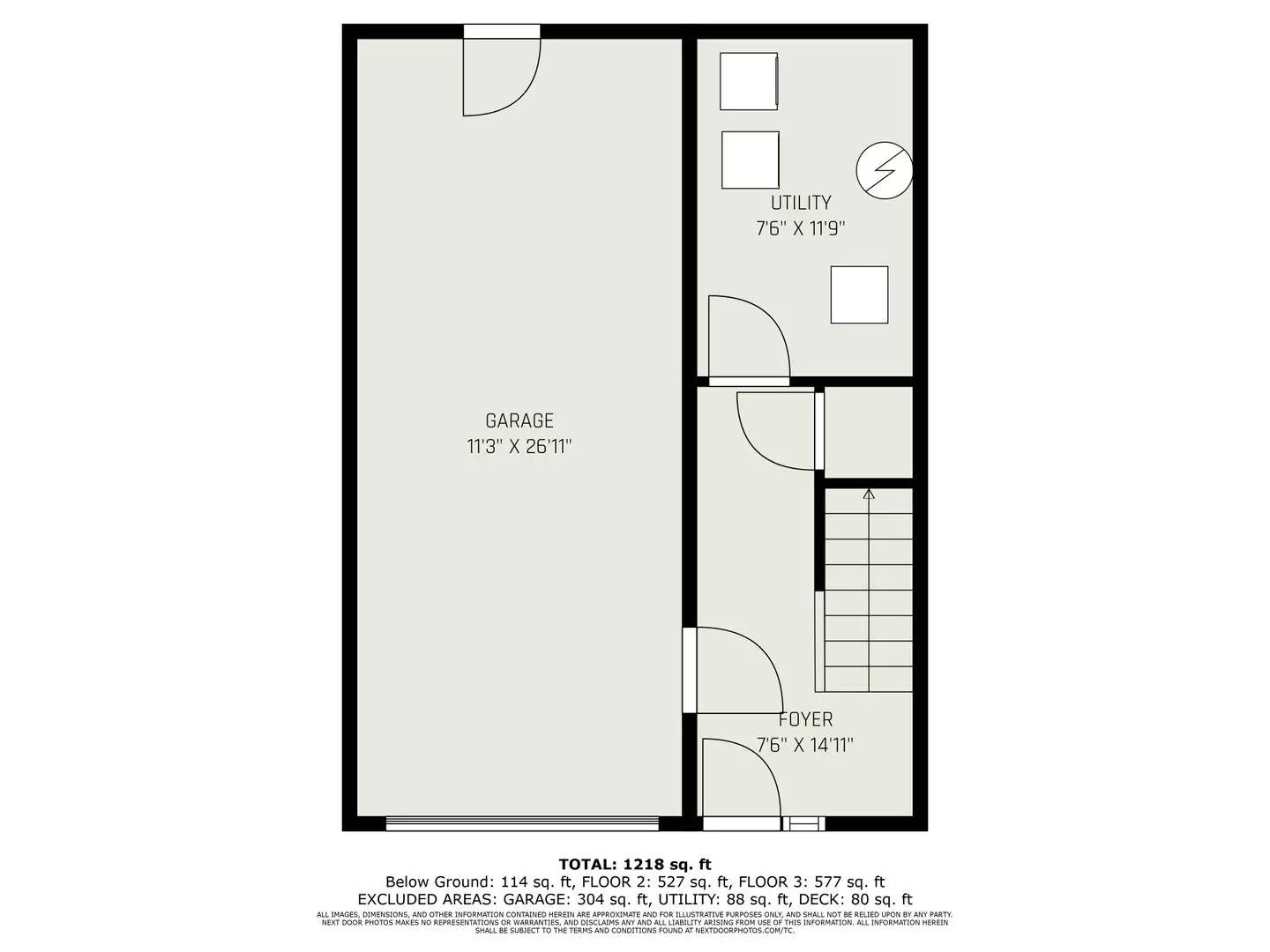 Property Image 27