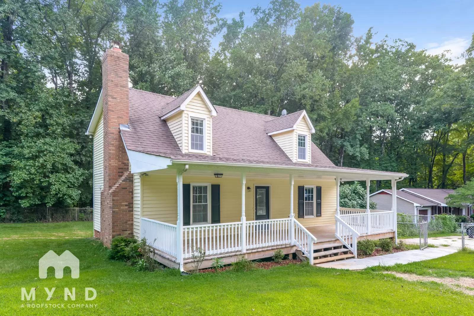Property Image 19