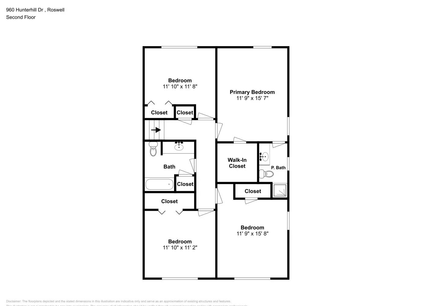 Property Image 5