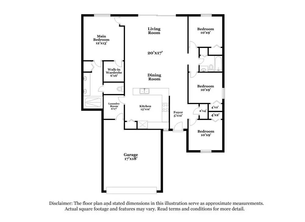 Property Image 22