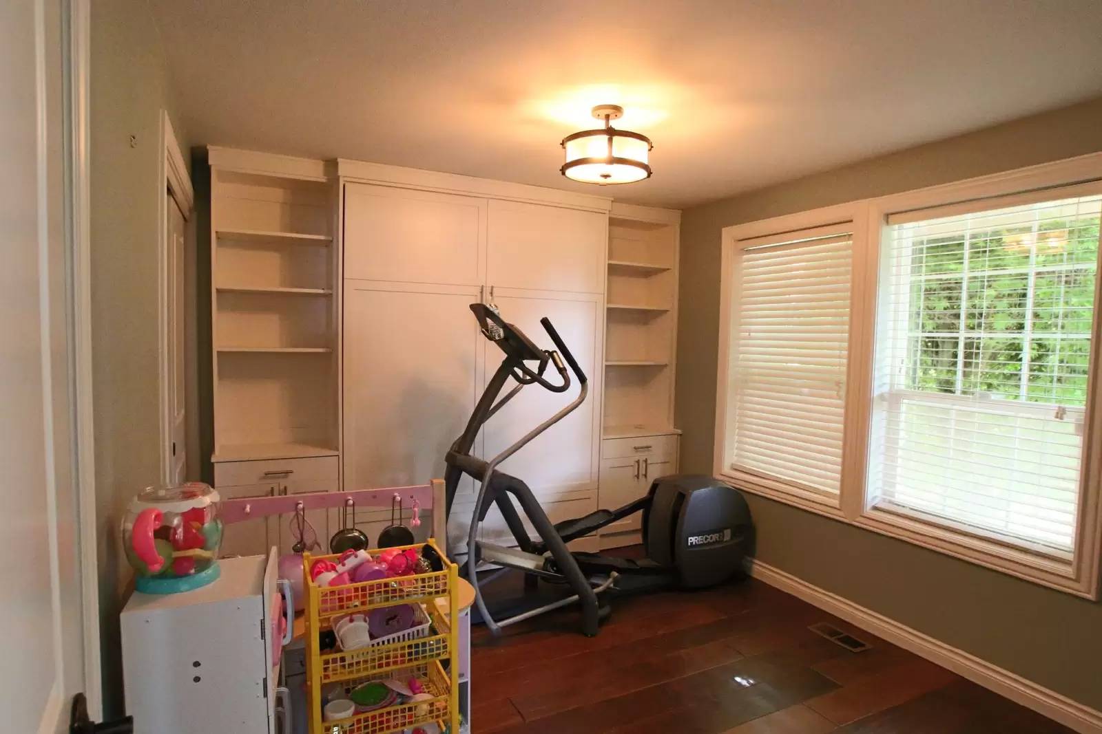 Property Image 18