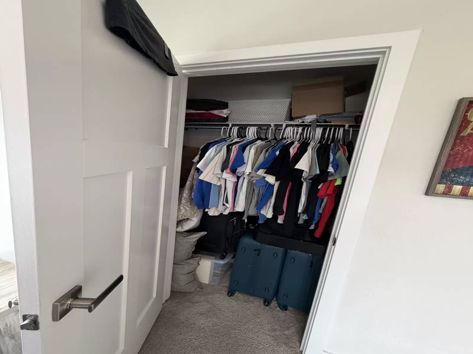Property Image 55