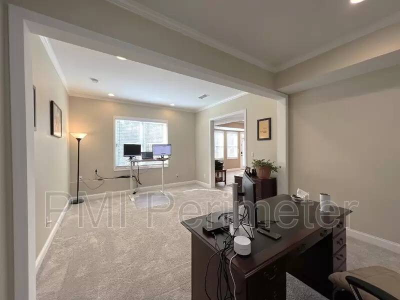 Property Image 65