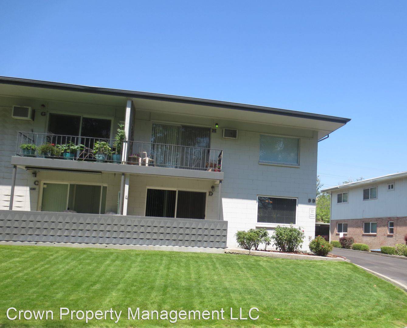 cover background